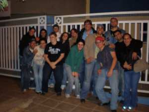 PIB(30)